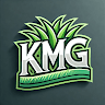 KMG LAWN AERATION